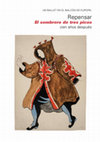 PDF) Antonio Ruiz Soler y la danza española estilizada