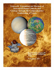 PDF) The Hypersonic Revolution. Volume 2. From Scramjet to the