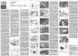 Research paper thumbnail of Beograd i strah od trga