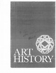 PDF) Powers - Art and Political Expression in Early China