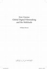 Research paper thumbnail of Non-Cinema: Global Digital Filmmaking and the Multitude.
