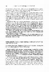 PDF) Towards a 'natural narratology' Monika Fludernik