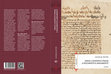 Research paper thumbnail of Saadyah Gaon – The Book of Beliefs and Opinions (Czech Translation and introduction)