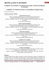 PDF) Grapphia: Uma Ferramenta M-Learning Para Ensino Da Ortografia