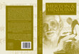 Research paper thumbnail of Merton & Hinduism: The Yoga of the Heart