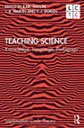 Research paper thumbnail of Animating science: Activating the affordances of multimedia in teaching