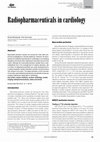PDF) Nuclear Cardiology
