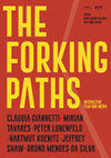 Research paper thumbnail of The Forking Paths - Interactive Film and Media