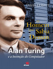 Research paper thumbnail of O Homem que Sabia Demais David Leavitt