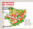 Research paper thumbnail of Un archivio sul crinale. Inventario dell'archivio storico del Parco nazionale dello Stelvio (1932-1978)