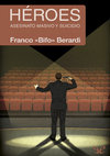 Research paper thumbnail of Heroes. Asesinato masivo y suicidio - Franco "Bifo" Berardi