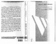 Research paper thumbnail of Futurabilidad - Franco "Bifo" Berardi