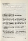 PDF) 