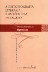 PDF) The Exotic Other and Negotiation of Tibetan Self