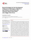 PDF) Hemicelluloses