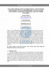 PDF) Handbook of gold exploration and evaluation