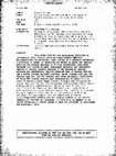 PDF) Writing Across the Curriculum