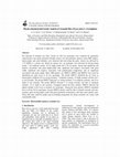 PDF) Aromatic rices