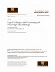 PDF) Springer Series on Cultural Computing Founding Editor
