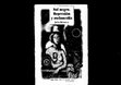 Research paper thumbnail of Sol Negro depresión y melancolía - Julia Kristeva