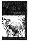 Research paper thumbnail of Scenes of Subjection: Terror, Slavery, and Self-Making in Nineteenth-Century America - Saidiya V. Hartman
