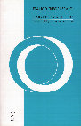 Research paper thumbnail of Fenomenología del fin: Sensibilidad y mutación conectiva - Franco Berardi