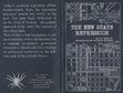 Research paper thumbnail of The New State Repression - Ken Lawrence