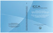 Research paper thumbnail of Icca guide ny convention bilingual version printed-mar