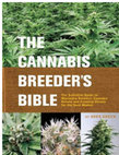 Research paper thumbnail of The Cannabis Breeder's Bible - Greg Green