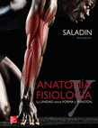 PDF) Anatomia.y.Fisiologia.Saladin.6a.Edicion