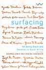 Research paper thumbnail of Desiree Lewis and Gabeba Baderoon, Introduction to Surfacing: On Being Black and Feminist in South Africa