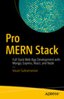PDF) JavaScript Programmer's Reference