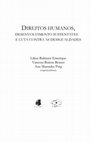 Research paper thumbnail of Uma análise do 8º (oitavo) objetivo do  desenvolvimento sustentável e a teoria do  decrescimento