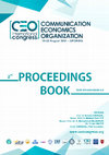 Societal Marketing and Corporate Reputation in the Banking ...