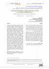 Research paper thumbnail of Assessing the habitability of single-family houses in Iraq a case study in Sulaimaniya city