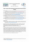 PDF) Research in education (Kahn, James V. Best, John W.)