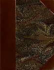 PDF) Elementa physiologiae corporis humani. Auctore Alberto v. Haller
