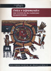 Research paper thumbnail of Cielos e inframundos: Una revisión de las cosmologías mesoamericanas - Ana Díaz (Coordinación)