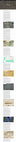 Research paper thumbnail of "New World Order":  For Planetary Governance