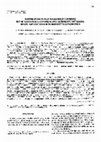 Research paper thumbnail of Distribution of PLATINUM.GROUP Elements in the Niouelandn Layered Mafic-Ultramafic Intrusion, Brazil: Implications with Respect to Exploration