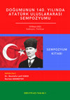 PDF) Pozitif Psikoloji Merceğinde Mustafa Kemal Atatürk'ün