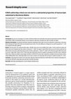 PDF) International Journal of Basic and Applied Physiology 2.1