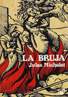 Research paper thumbnail of La bruja - Jules Michelet