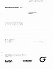 PDF) Continuous System Simulation