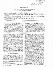 PDF) Interaction between rhizoplane bacteria and a phytopathogenic