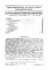 PDF) Polyurethane Synthesis