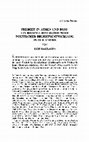 Research paper thumbnail of Freiheit in Athen Und Rom: Ein Beispiel Divergierender Politischer Begriffsentwicklung in Der Antike