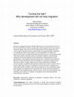 PDF) Eubios Ethics Ins-tute