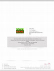 PDF) Metarhizium spp., Cosmopolitan Insect-Pathogenic Fungi