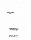 コレクション K24. 0.30g PDF) Hyperbranched Conductive Polymers Constituted of Triphenylamine